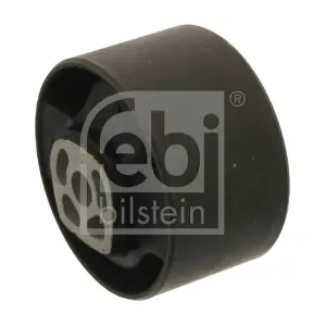 FEBI BILSTEIN 39660