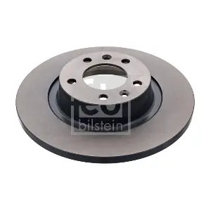 FEBI BILSTEIN 44064