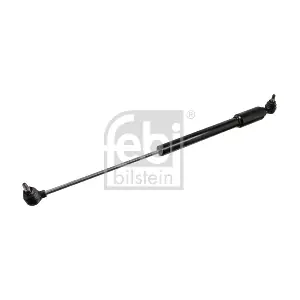 47609 FEBI BILSTEIN