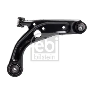 FEBI BILSTEIN 174237