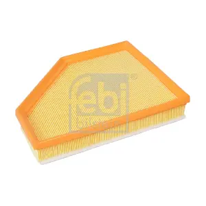 173461 FEBI BILSTEIN