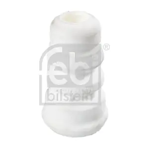 23500 FEBI BILSTEIN