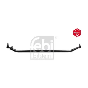 FEBI BILSTEIN 181431