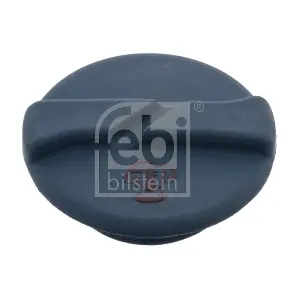 40724 FEBI BILSTEIN