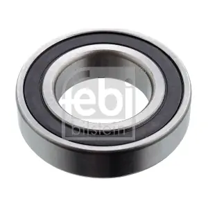 FEBI BILSTEIN 05362