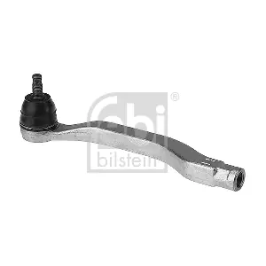 FEBI BILSTEIN 12946