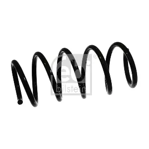 46885 FEBI BILSTEIN
