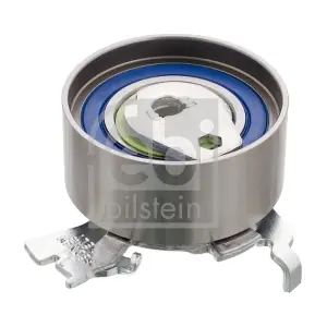 FEBI BILSTEIN 10297