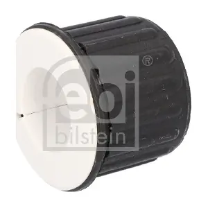FEBI BILSTEIN 195475