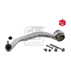 FEBI BILSTEIN 33364