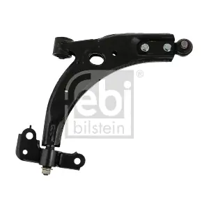 41787 FEBI BILSTEIN