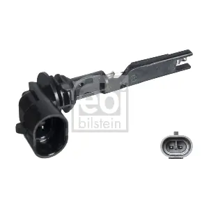 FEBI BILSTEIN 45417