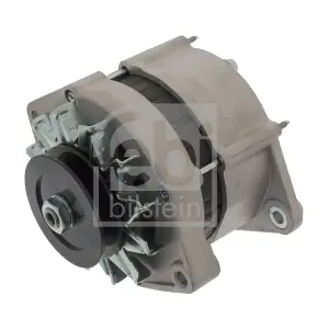 FEBI BILSTEIN 48930