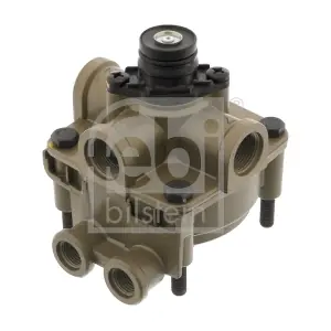 101165 FEBI BILSTEIN