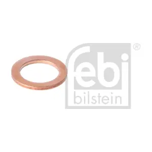 FEBI BILSTEIN 198093