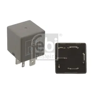 37563 FEBI BILSTEIN