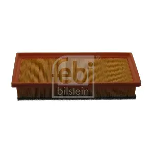 FEBI BILSTEIN 39764