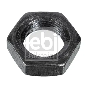 07718 FEBI BILSTEIN