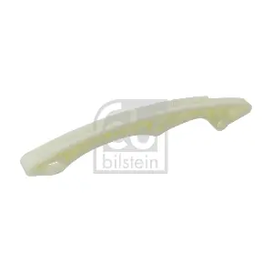 FEBI BILSTEIN 106145