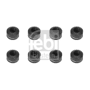 08623 FEBI BILSTEIN