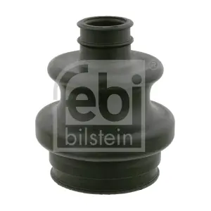 22607 FEBI BILSTEIN