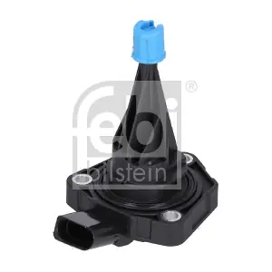 1000539 FEBI BILSTEIN
