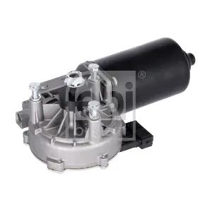183828 FEBI BILSTEIN