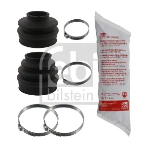 36688 FEBI BILSTEIN