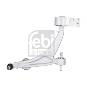 FEBI BILSTEIN 182075