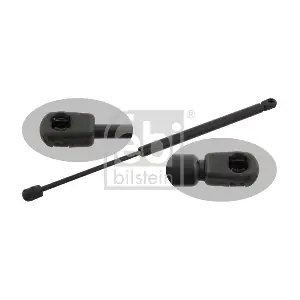 28010 FEBI BILSTEIN