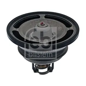 44162 FEBI BILSTEIN