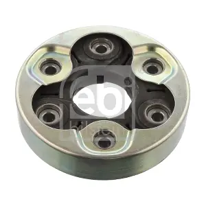 102292 FEBI BILSTEIN
