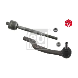 FEBI BILSTEIN 33110