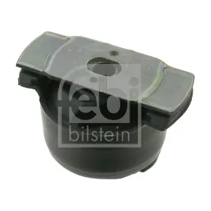 23318 FEBI BILSTEIN