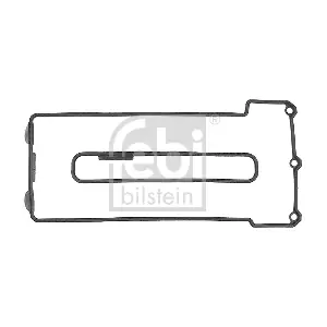 FEBI BILSTEIN 12396