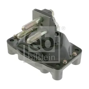 81962106072 NEOPLAN