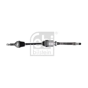 FEBI BILSTEIN 181711