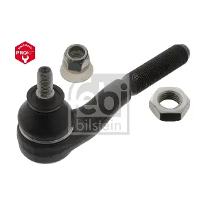 10657 FEBI BILSTEIN