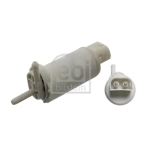 03372 FEBI BILSTEIN