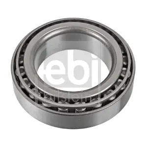 FEBI BILSTEIN 173948