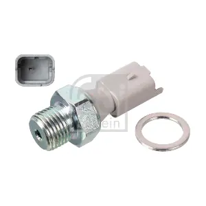 FEBI BILSTEIN 37504
