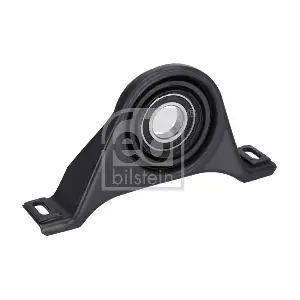 30936 FEBI BILSTEIN