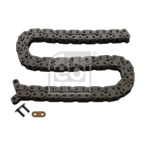 25223 FEBI BILSTEIN