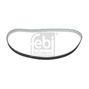FEBI BILSTEIN 39100