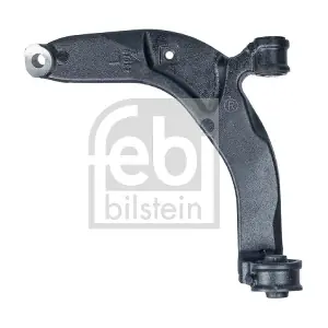 FEBI BILSTEIN 109050