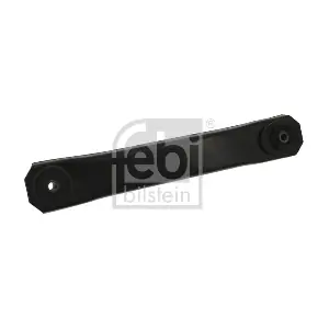 41059 FEBI BILSTEIN