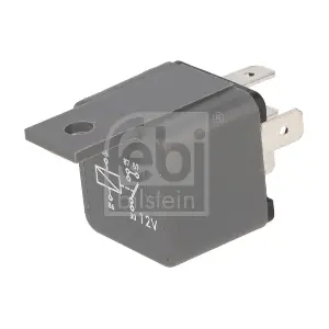 FEBI BILSTEIN 45399