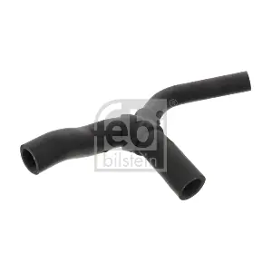 FEBI BILSTEIN 46586