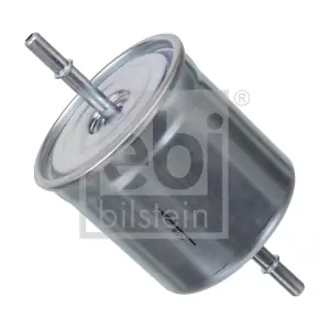 FEBI BILSTEIN 49648