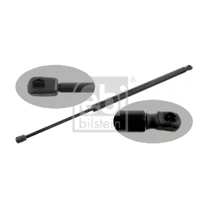 FEBI BILSTEIN 31050